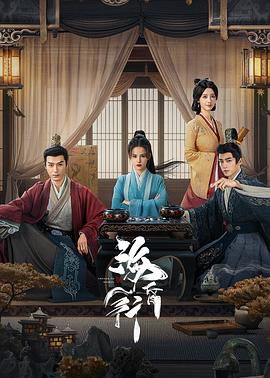 ?；栊?></a>
        <div   id=